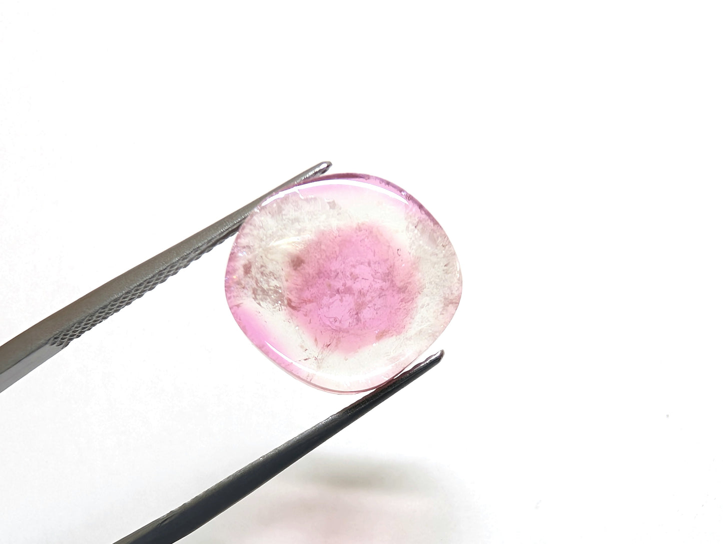 0594 ウォーターメロントルマリン 4.52ct