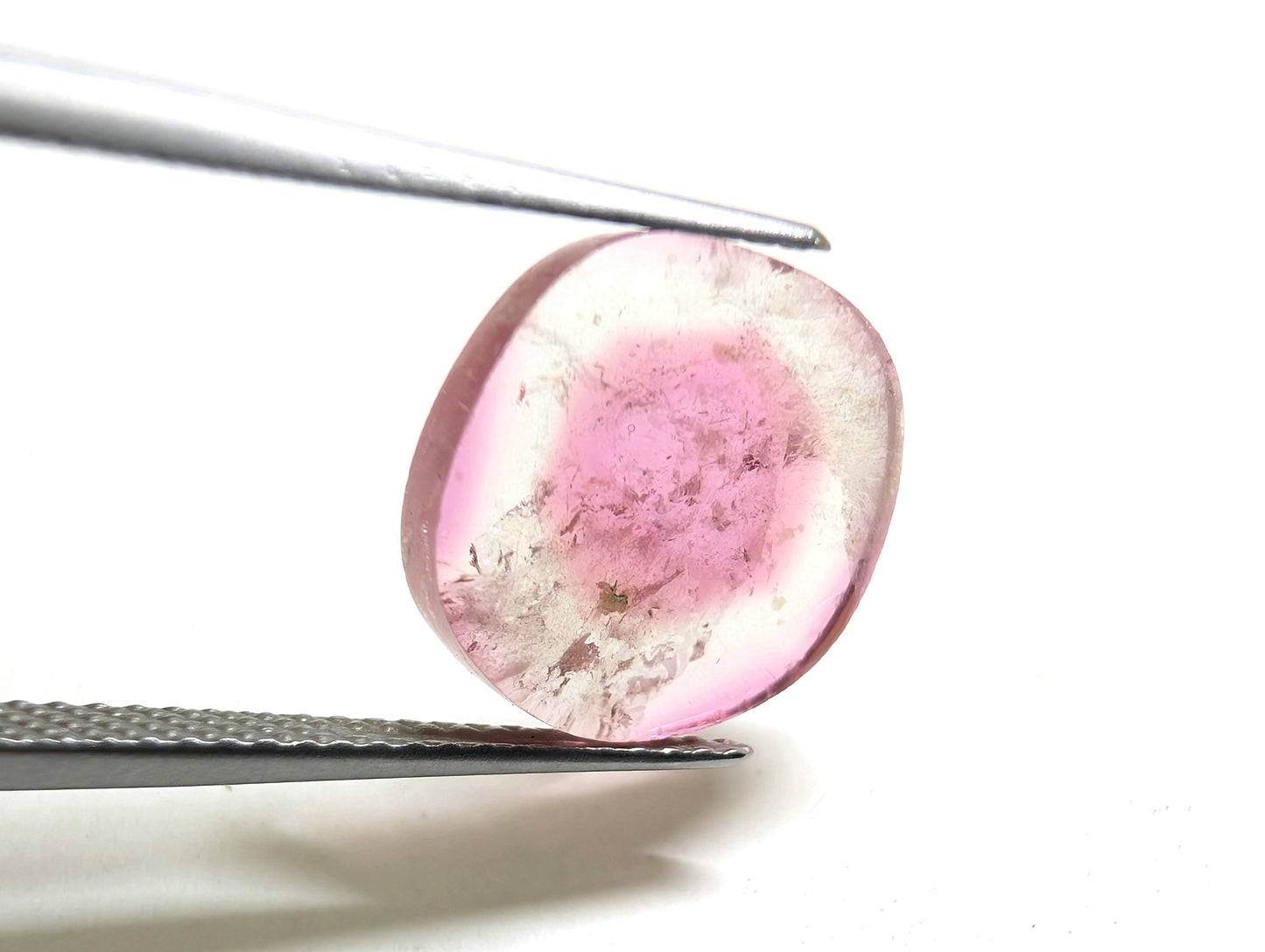 0594 ウォーターメロントルマリン 4.52ct