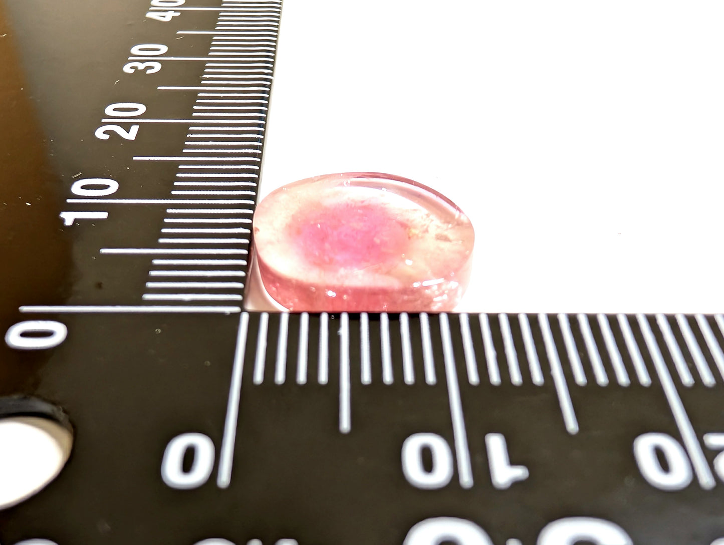 0594 ウォーターメロントルマリン 4.52ct