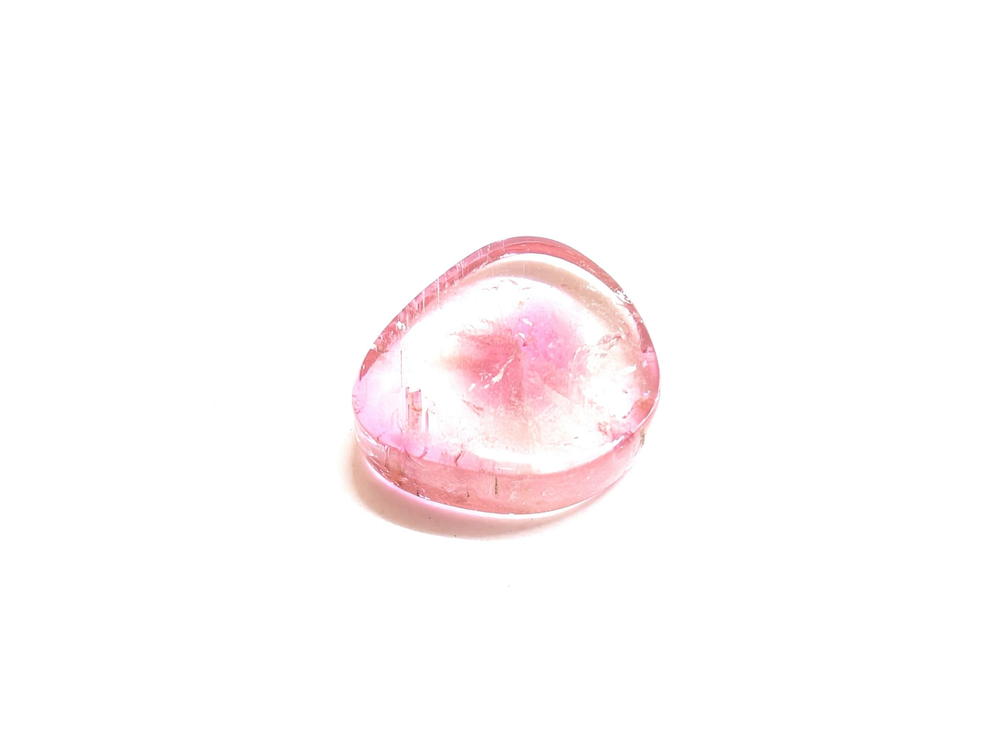 0595 ウォーターメロントルマリン 4.41ct