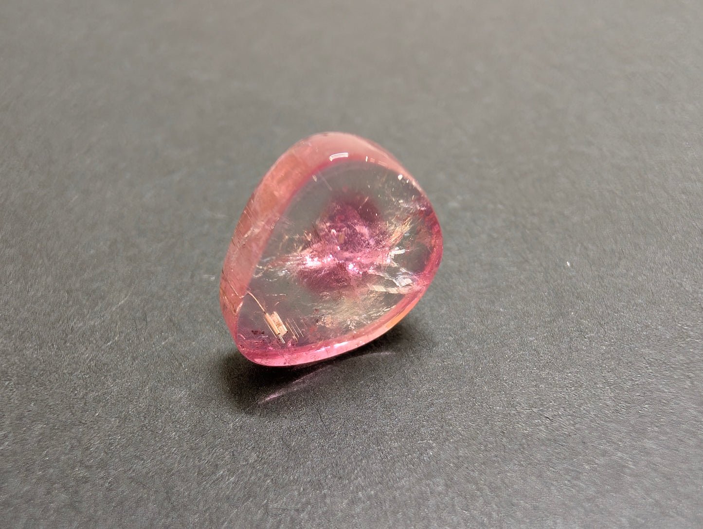 0595 ウォーターメロントルマリン 4.41ct