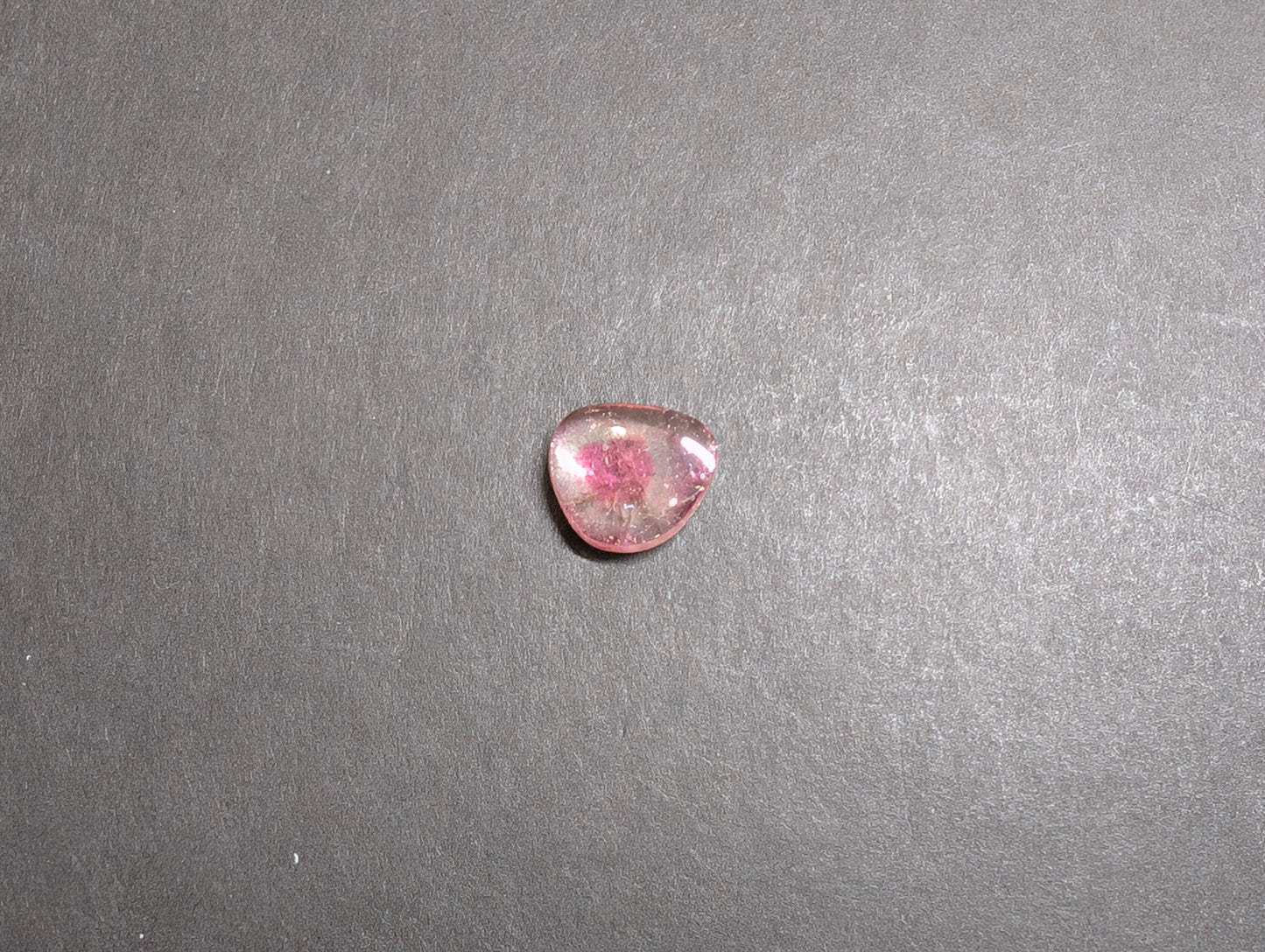 0595 ウォーターメロントルマリン 4.41ct