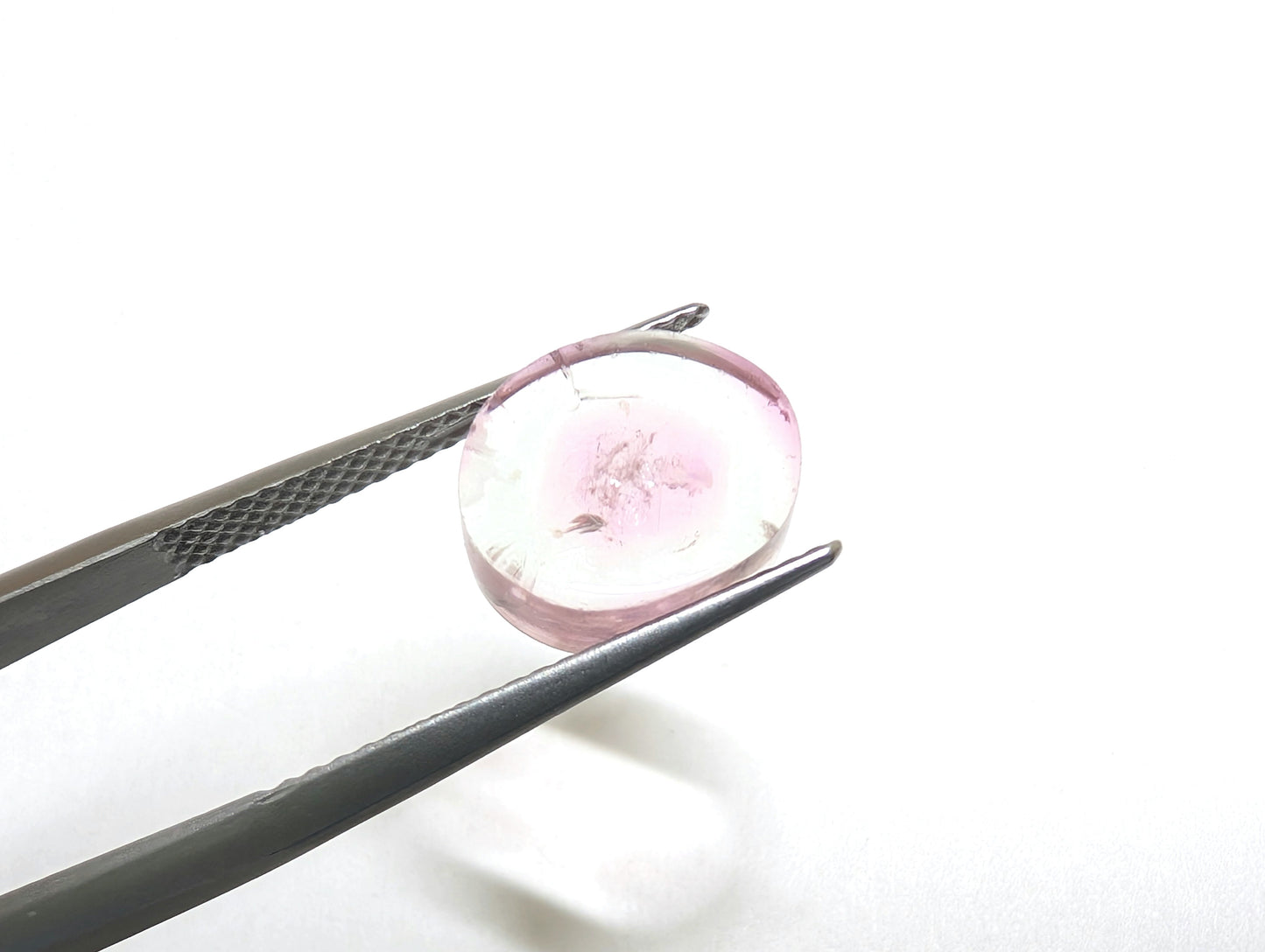 0596 ウォーターメロントルマリン 4.40ct