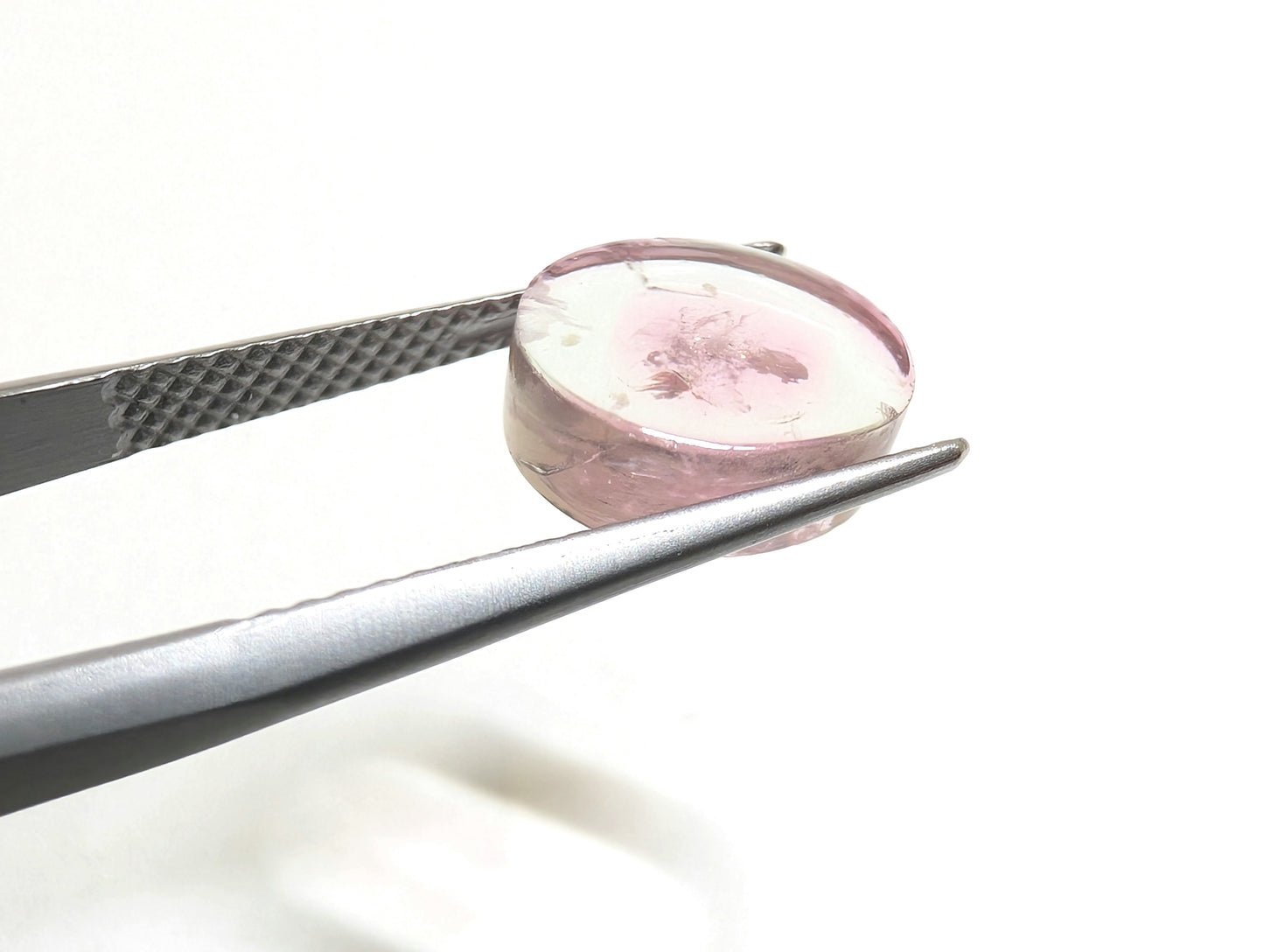 0596 ウォーターメロントルマリン 4.40ct
