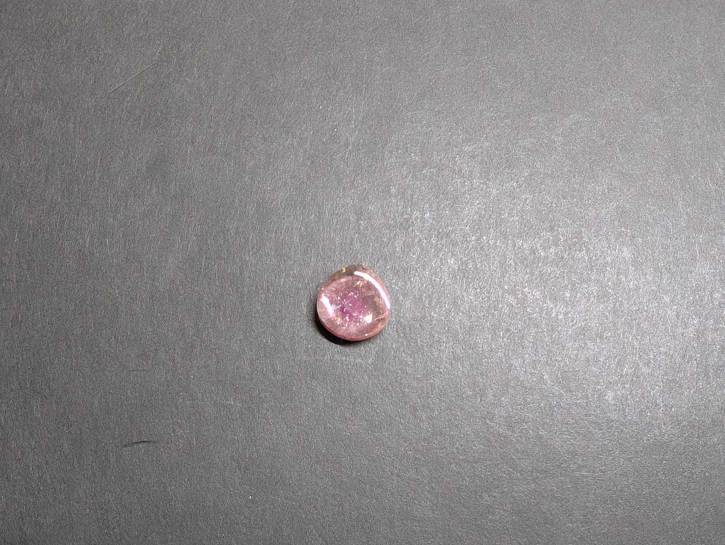 0598 ウォーターメロントルマリン 4.38ct