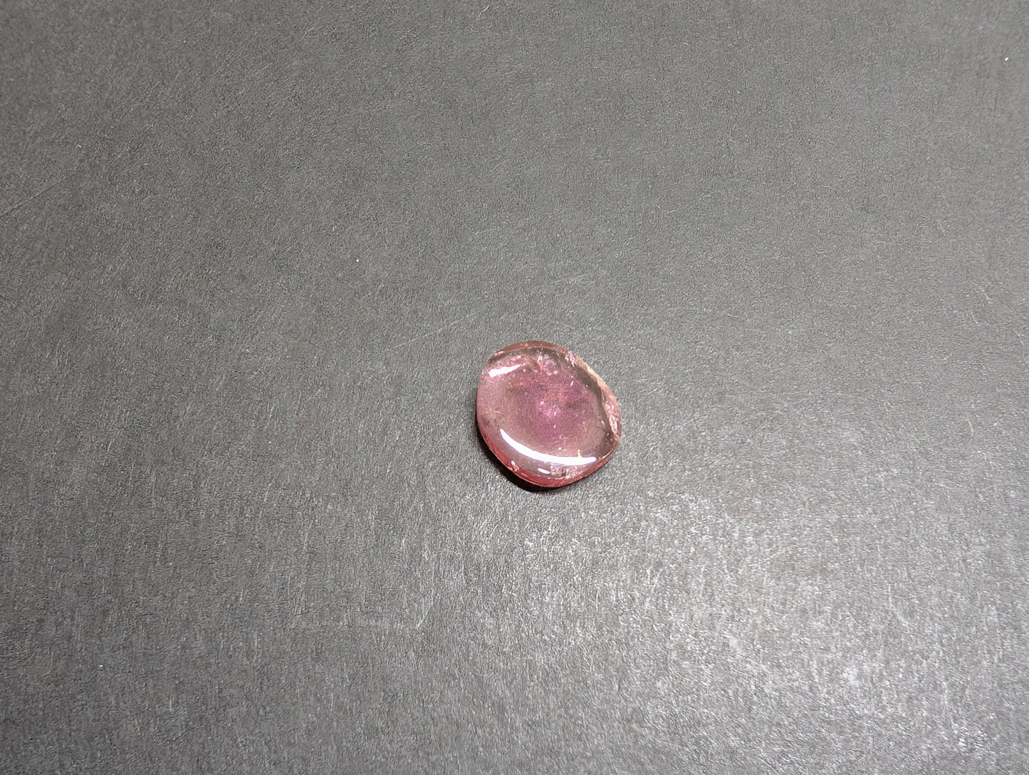 0599 ウォーターメロントルマリン 4.34ct