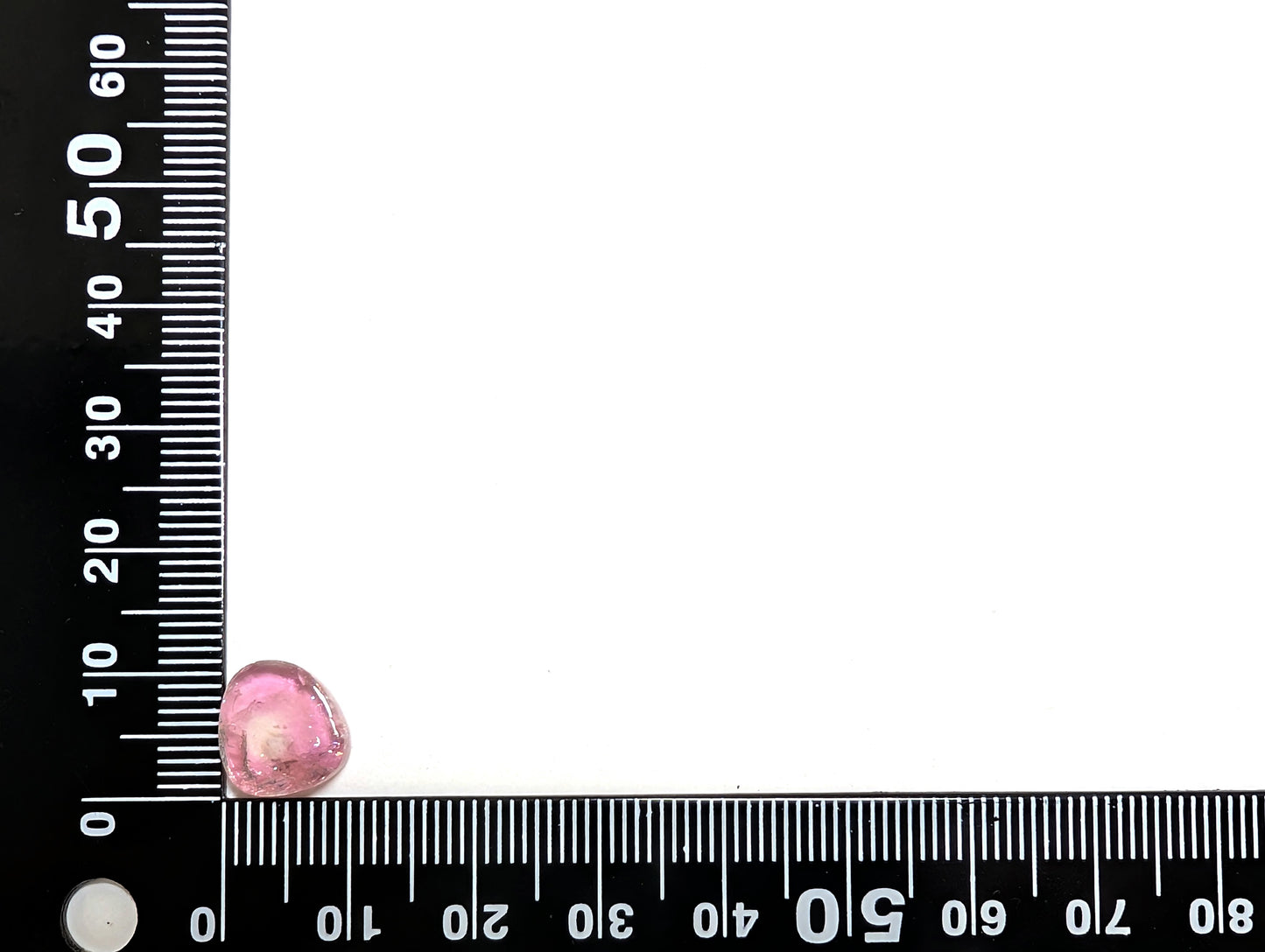 0600 ウォーターメロントルマリン 4.33ct
