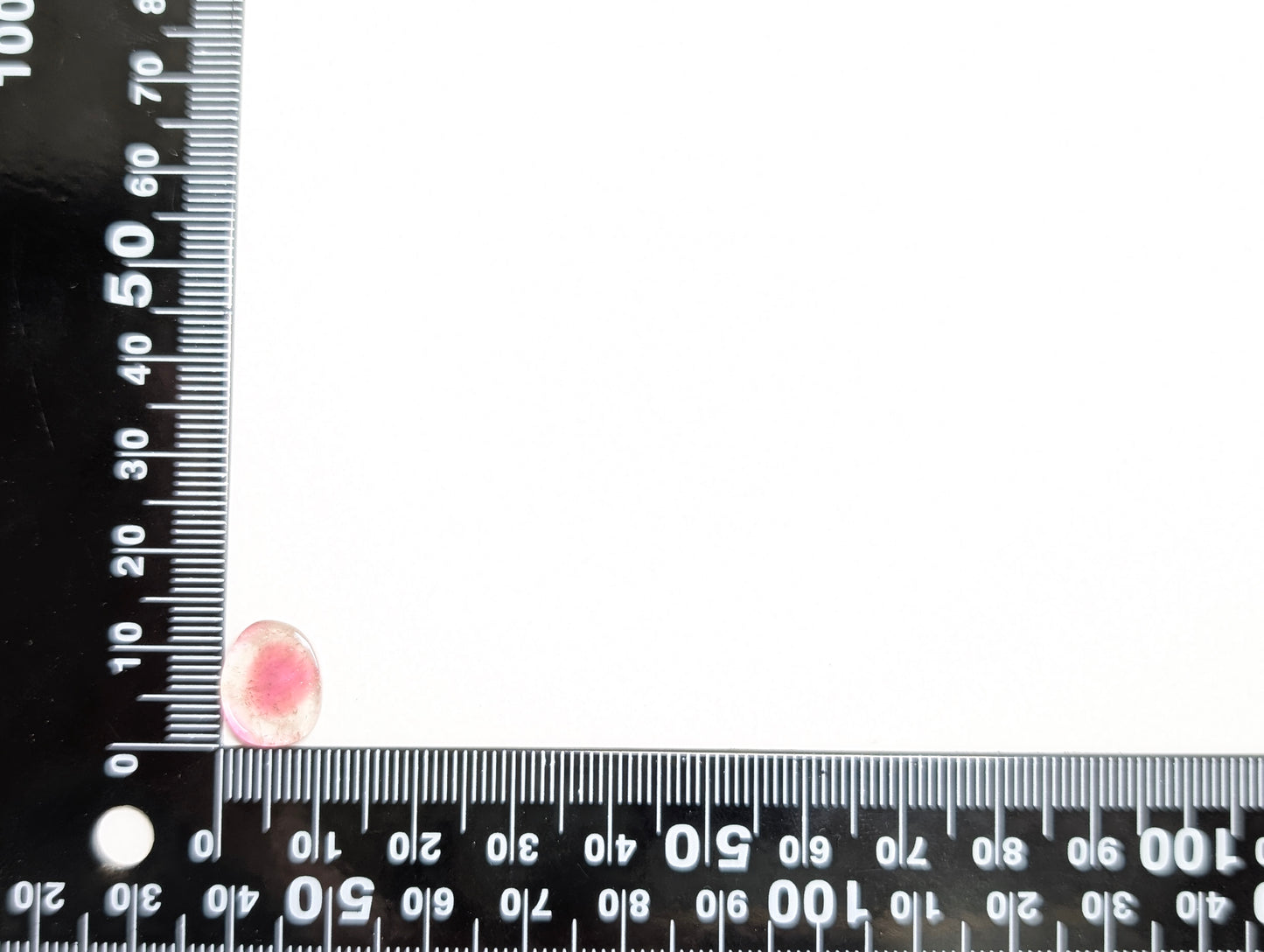 0601 ウォーターメロントルマリン 4.33ct