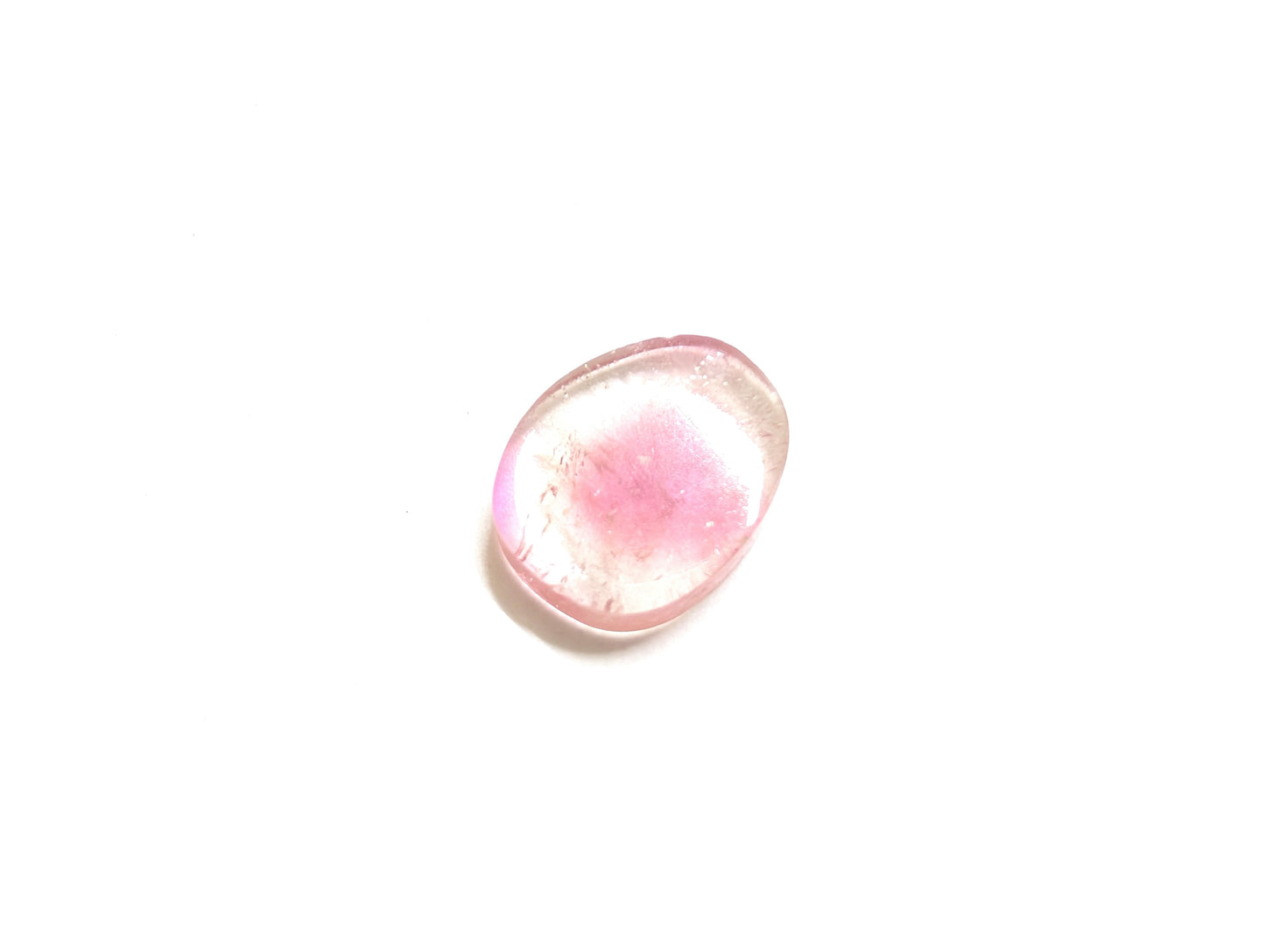 0601 ウォーターメロントルマリン 4.33ct