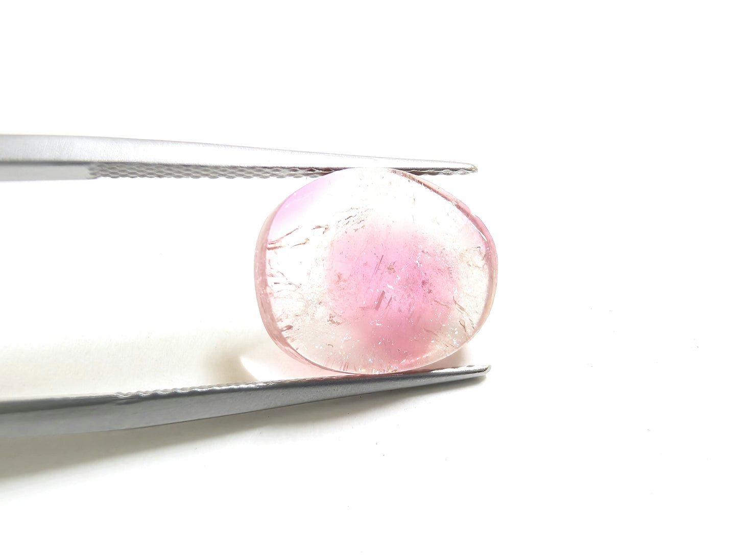 0601 ウォーターメロントルマリン 4.33ct