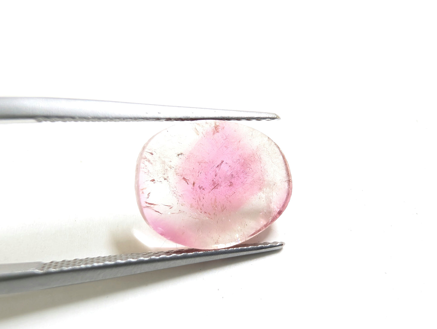 0601 ウォーターメロントルマリン 4.33ct