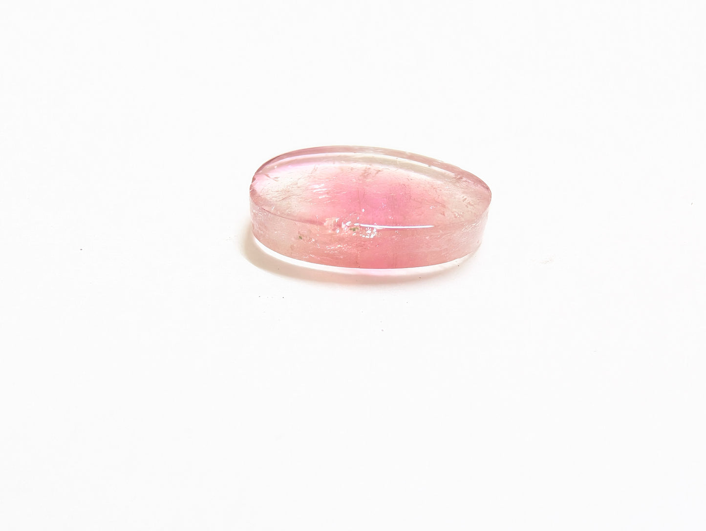 0601 ウォーターメロントルマリン 4.33ct