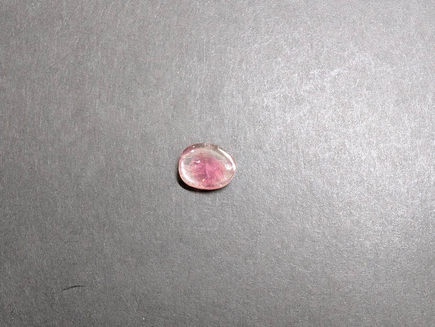 0601 ウォーターメロントルマリン 4.33ct
