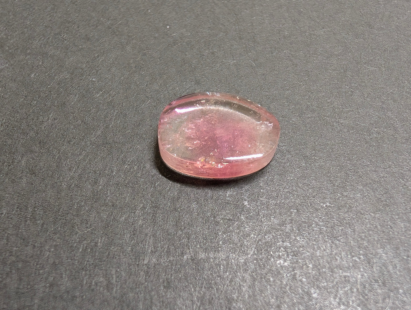 0601 ウォーターメロントルマリン 4.33ct