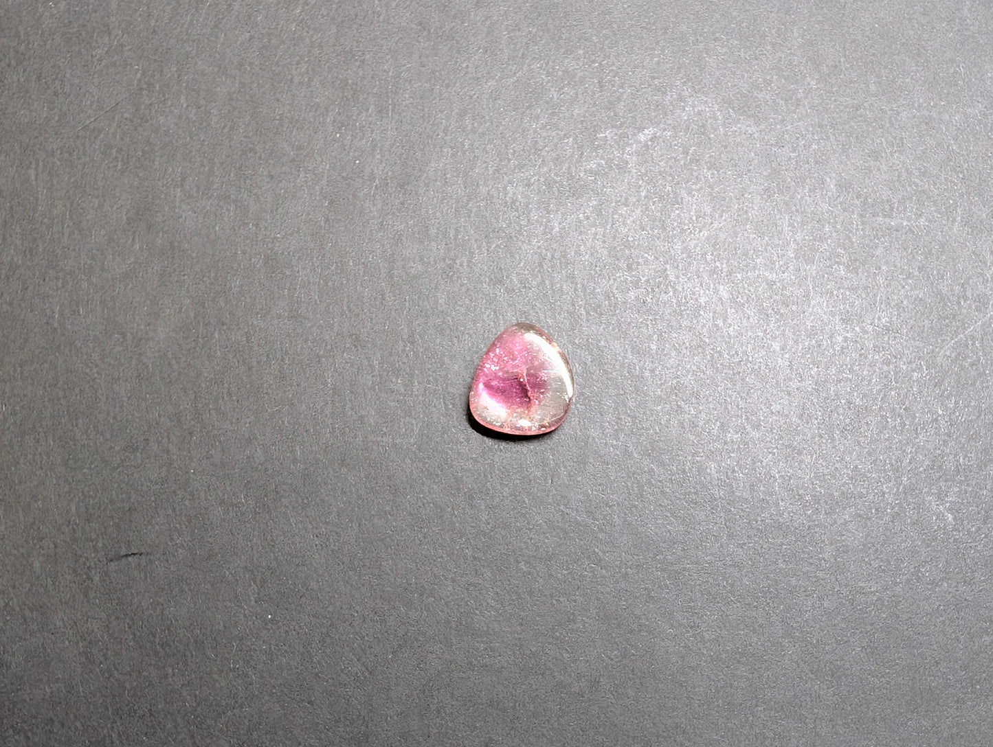 0602 ウォーターメロントルマリン 4.20ct