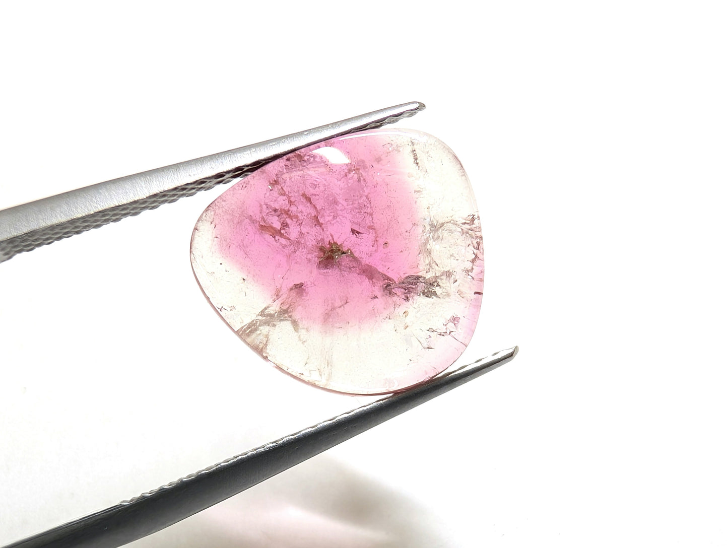 0602 ウォーターメロントルマリン 4.20ct