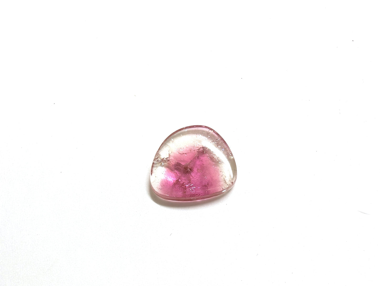 0602 ウォーターメロントルマリン 4.20ct