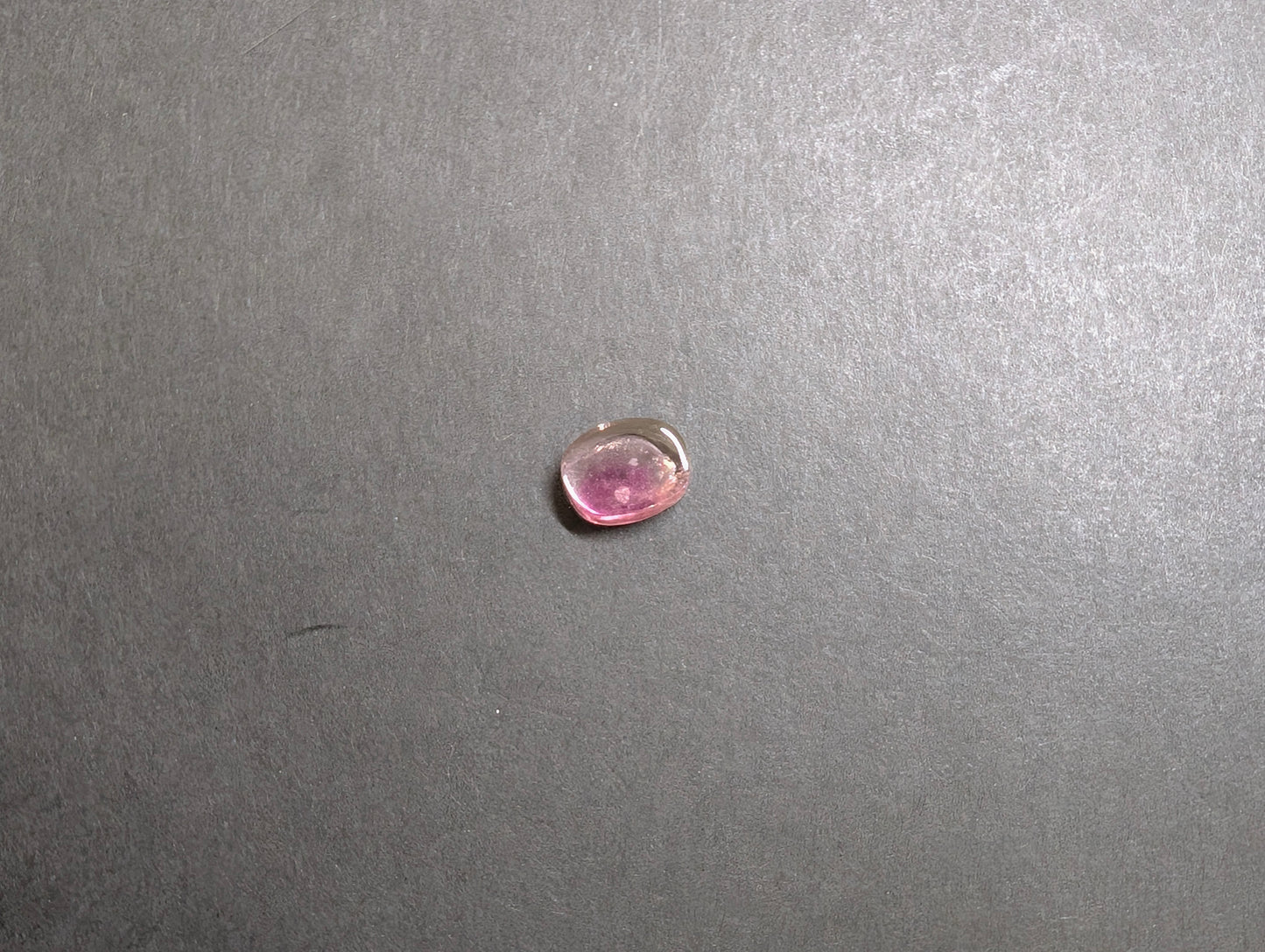0604 ウォーターメロントルマリン 4.08ct