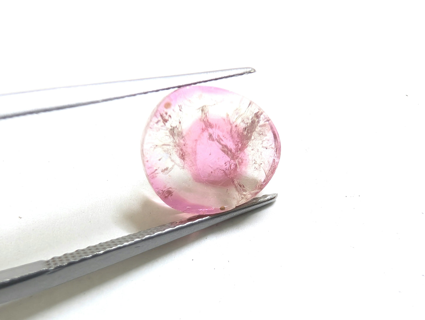0605 ウォーターメロントルマリン 3.99ct