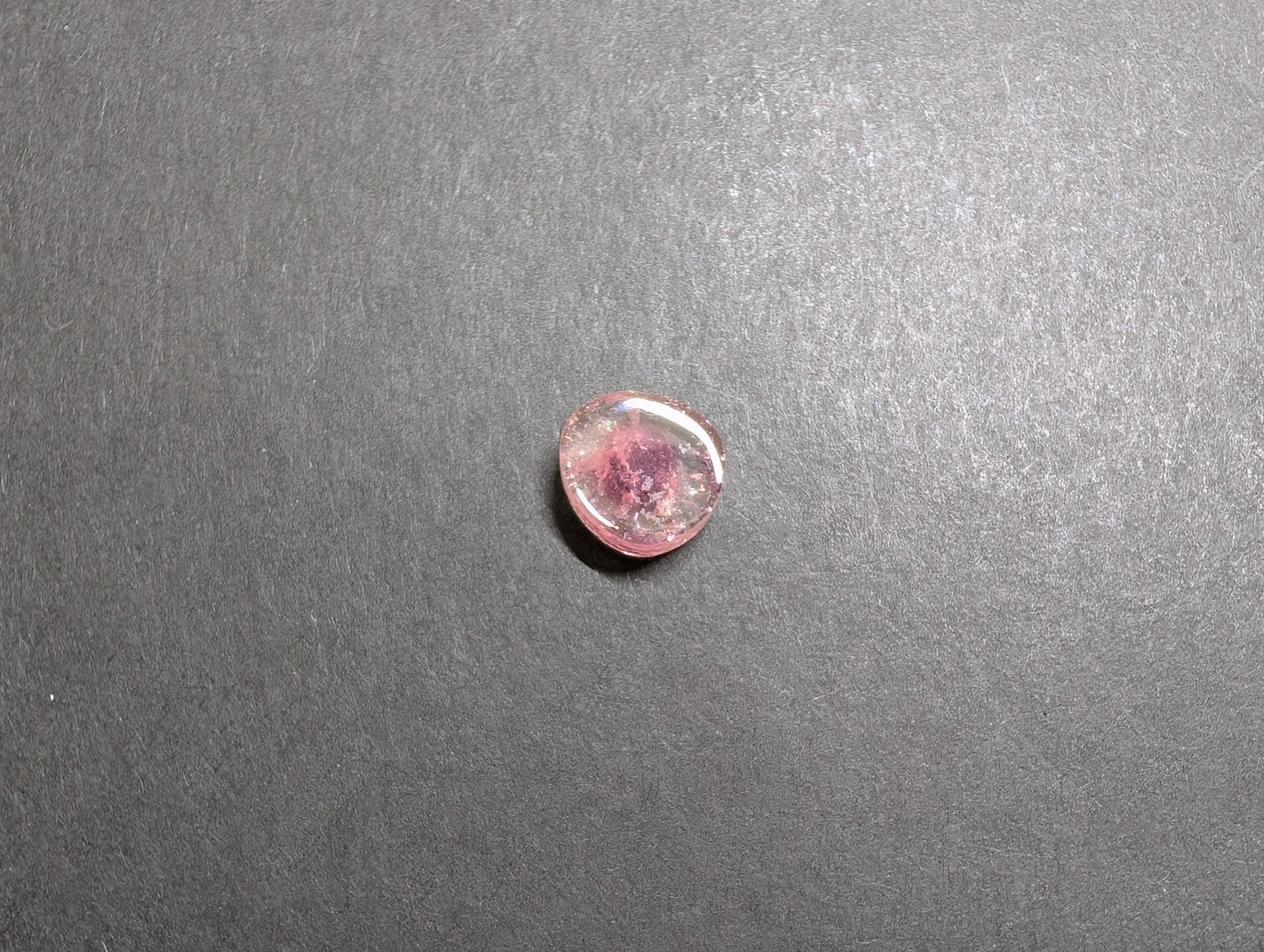 0605 ウォーターメロントルマリン 3.99ct