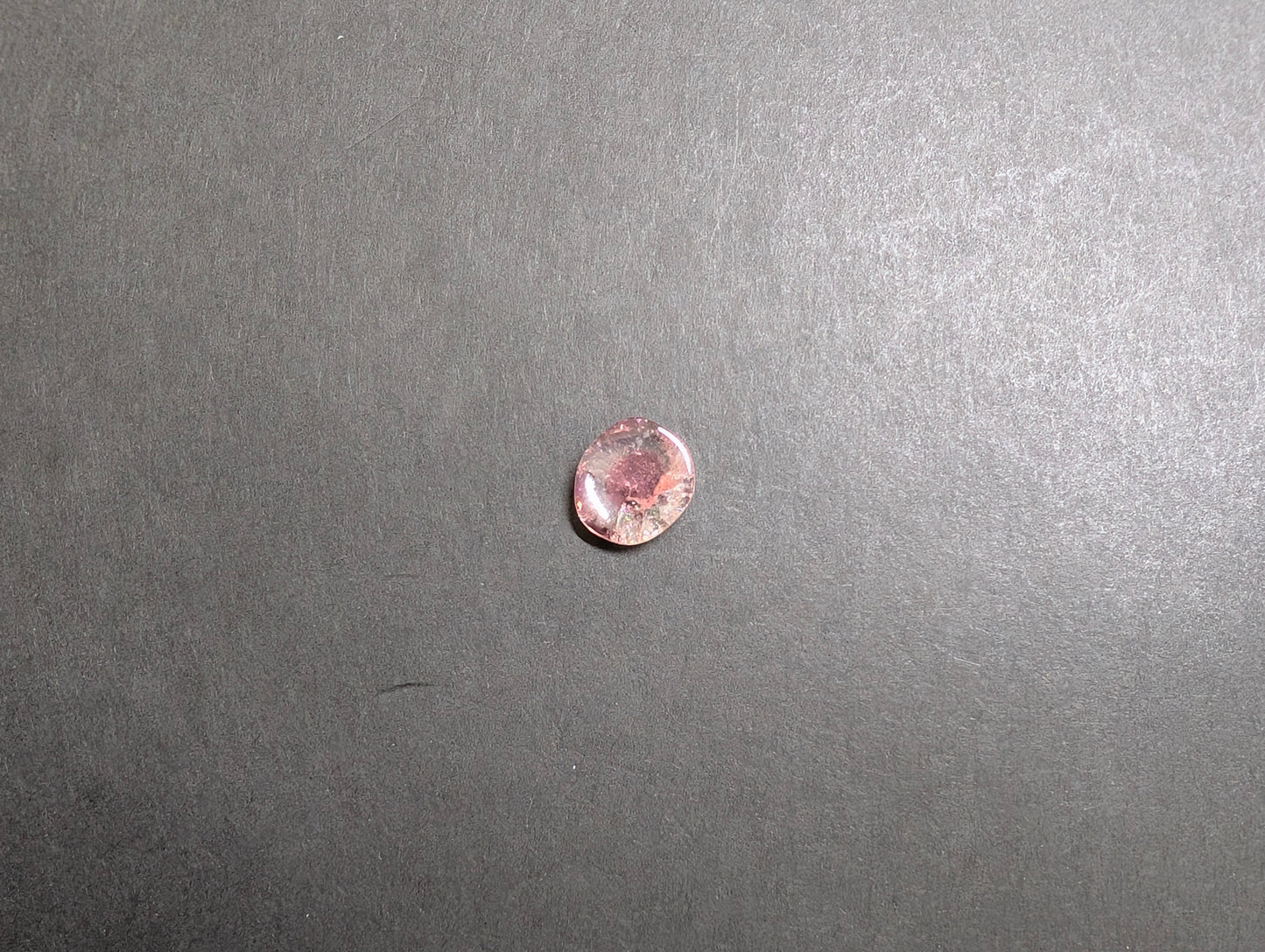 0606 ウォーターメロントルマリン 3.94ct