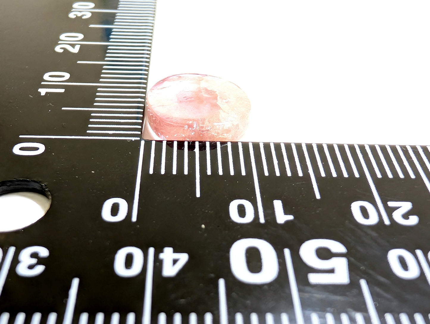 0606 ウォーターメロントルマリン 3.94ct