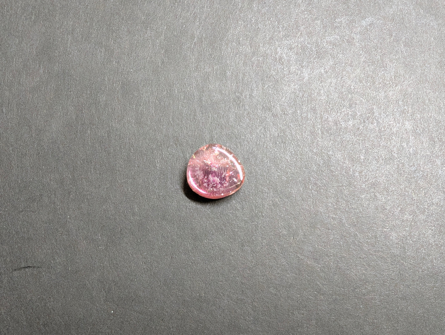 0607 ウォーターメロントルマリン 3.92ct