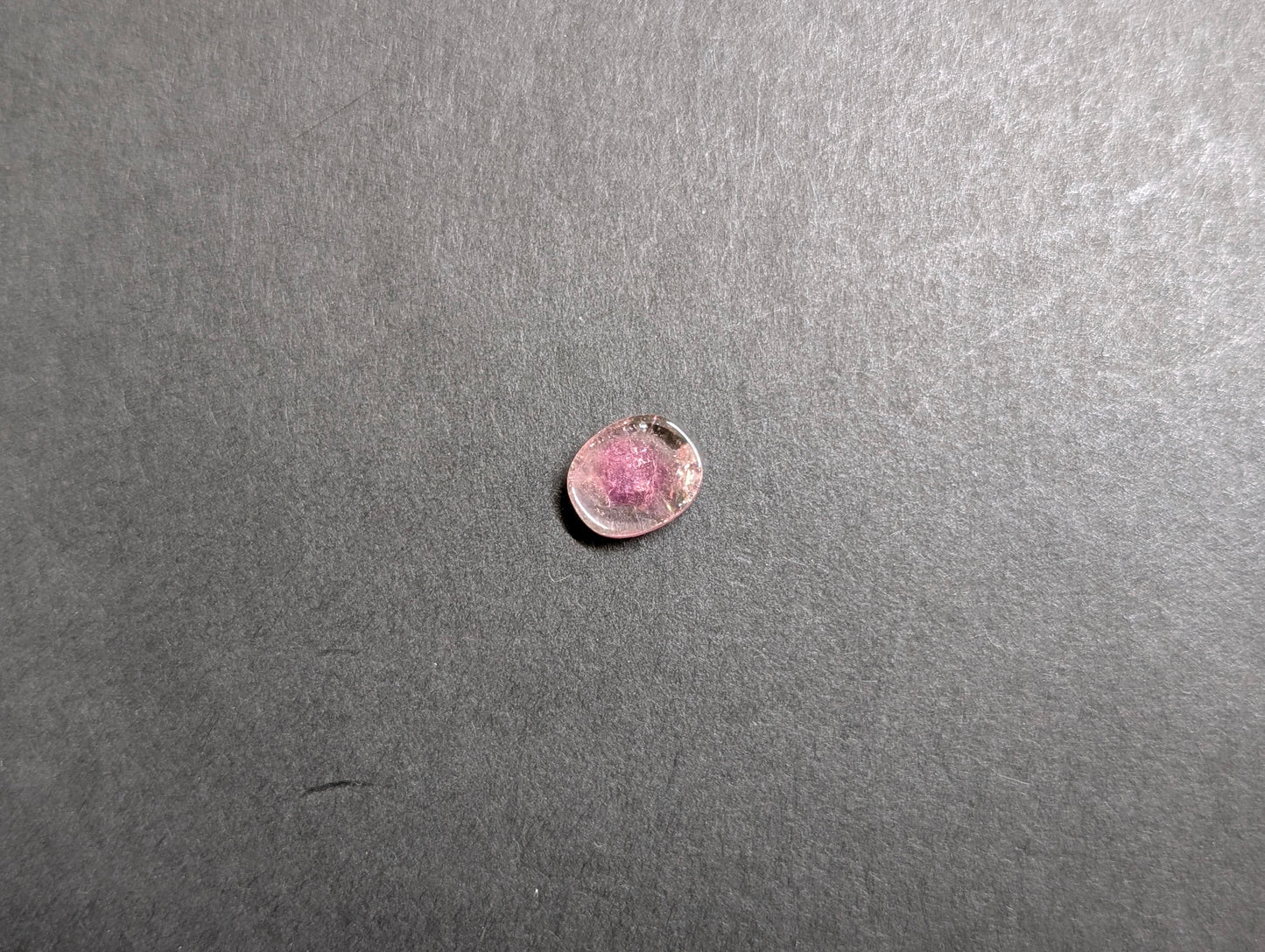 0608 ウォーターメロントルマリン 3.78ct