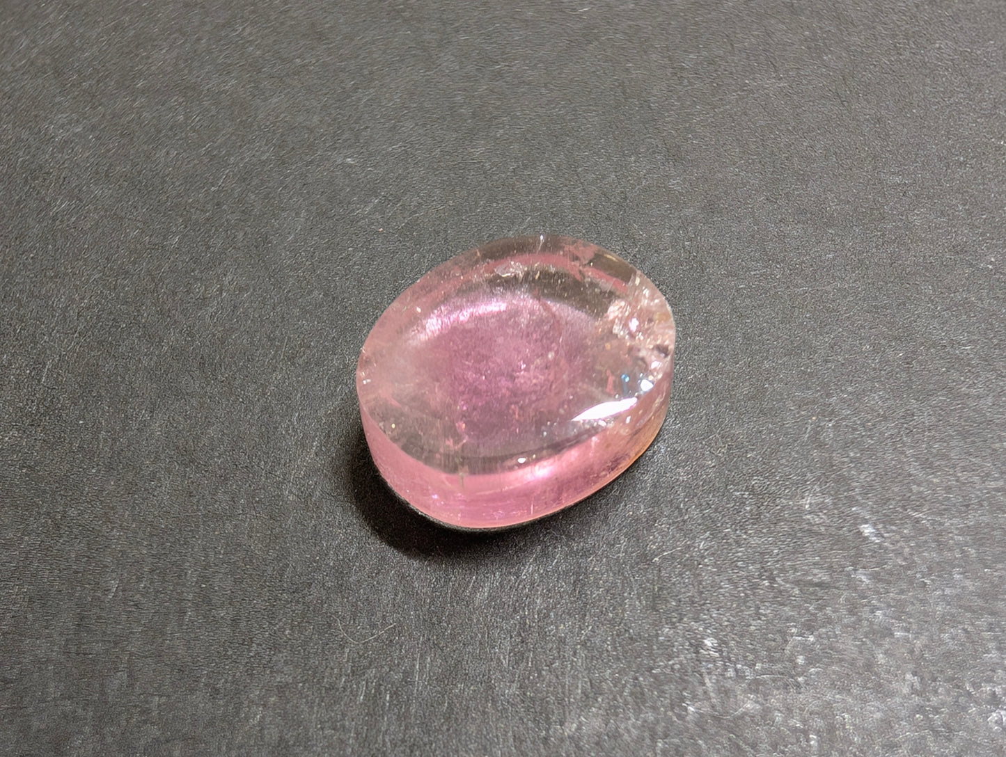 0608 ウォーターメロントルマリン 3.78ct