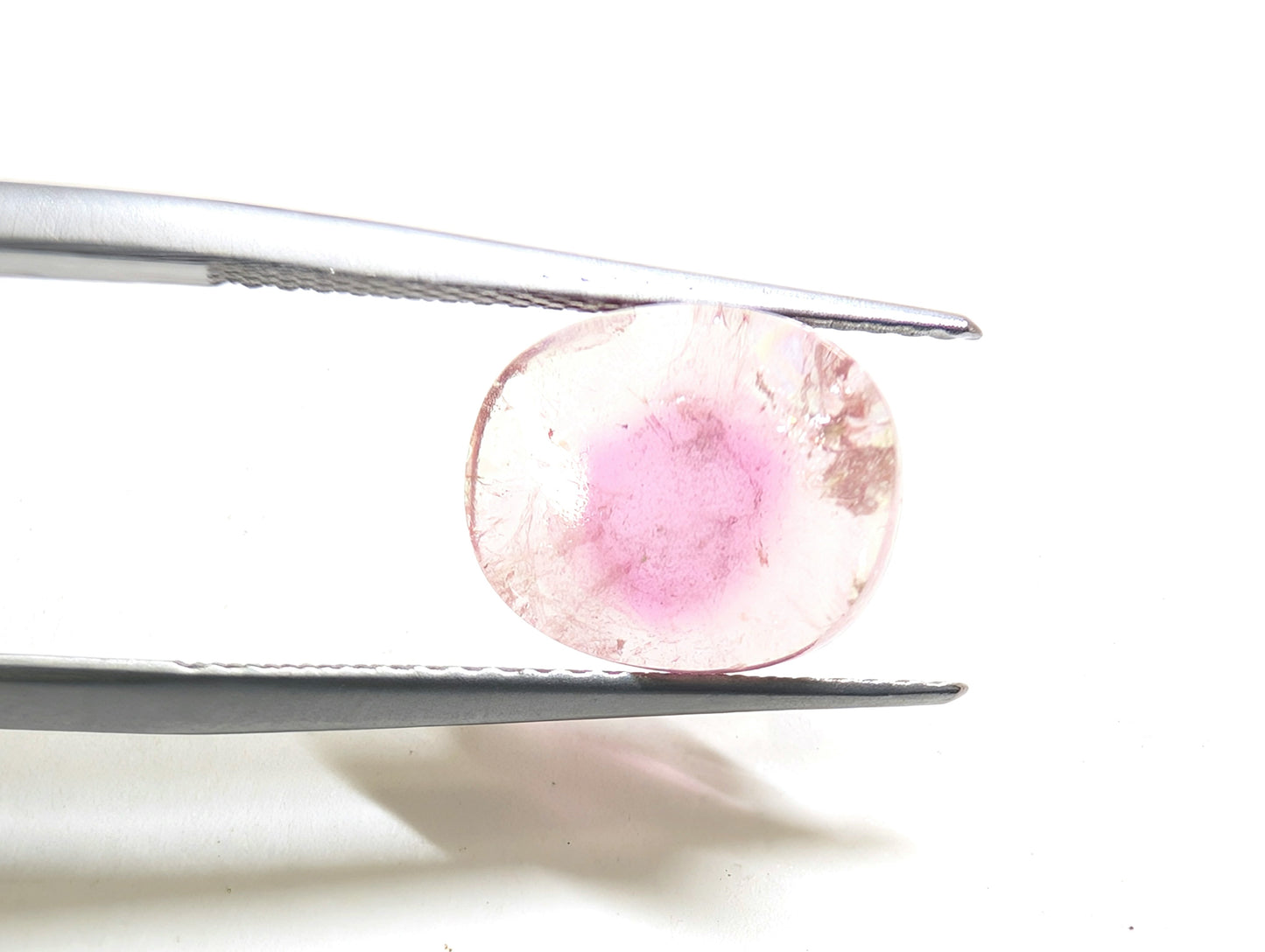 0608 ウォーターメロントルマリン 3.78ct