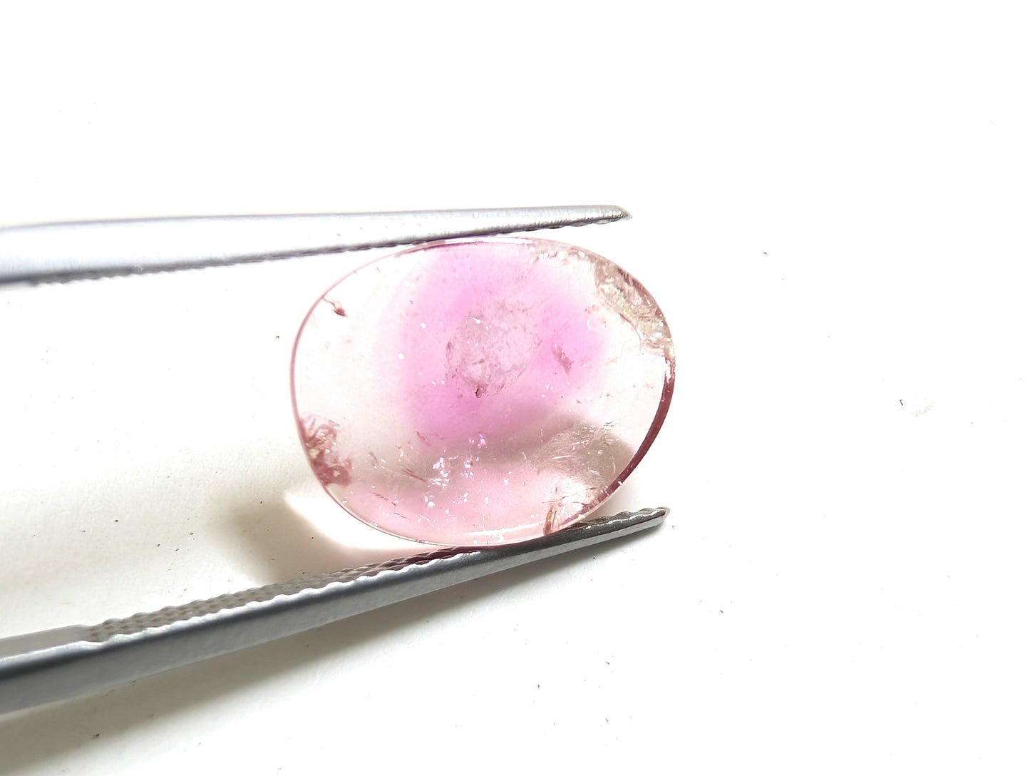 0610 ウォーターメロントルマリン 3.72ct