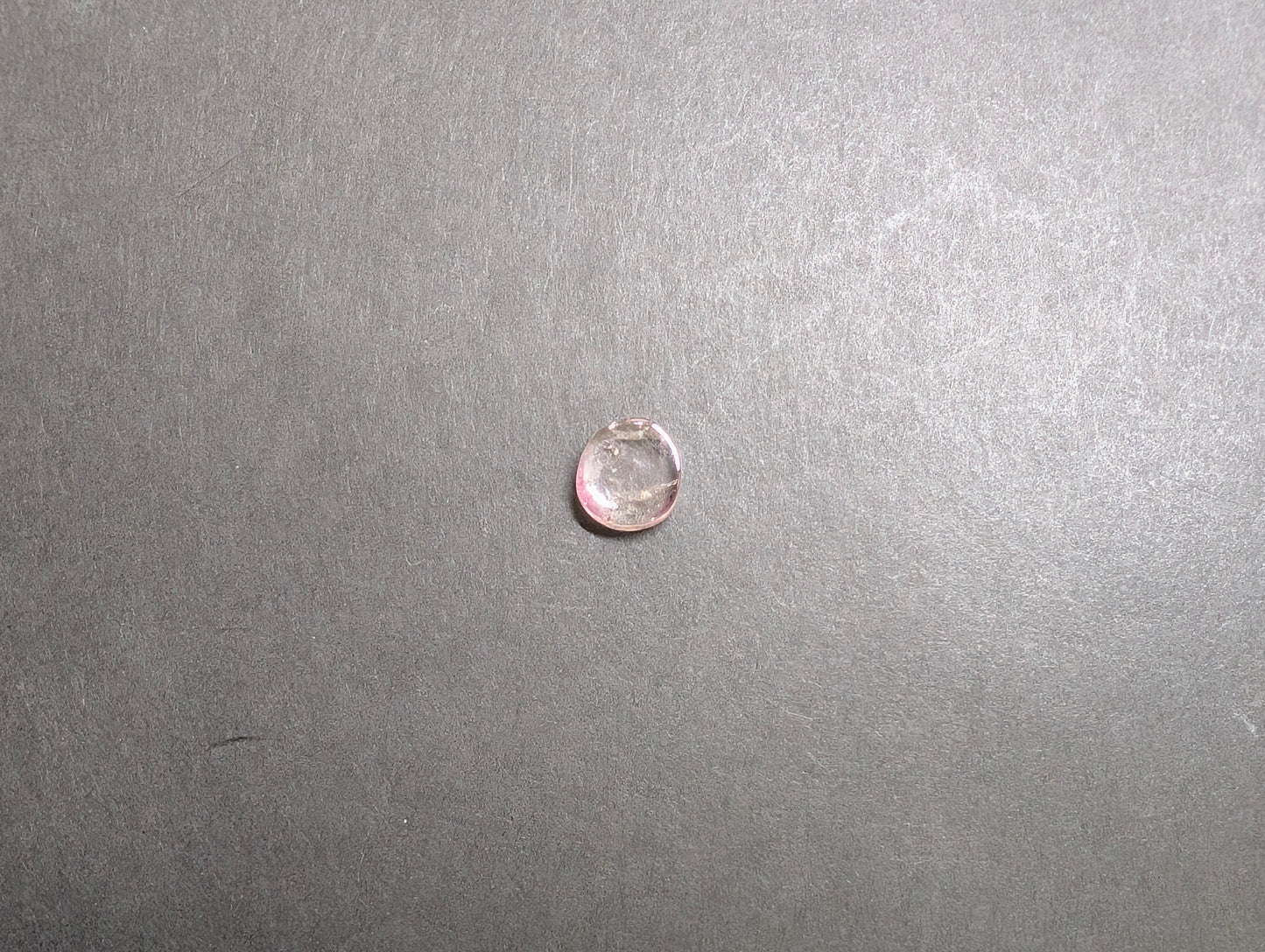 0611 ウォーターメロントルマリン 3.68ct