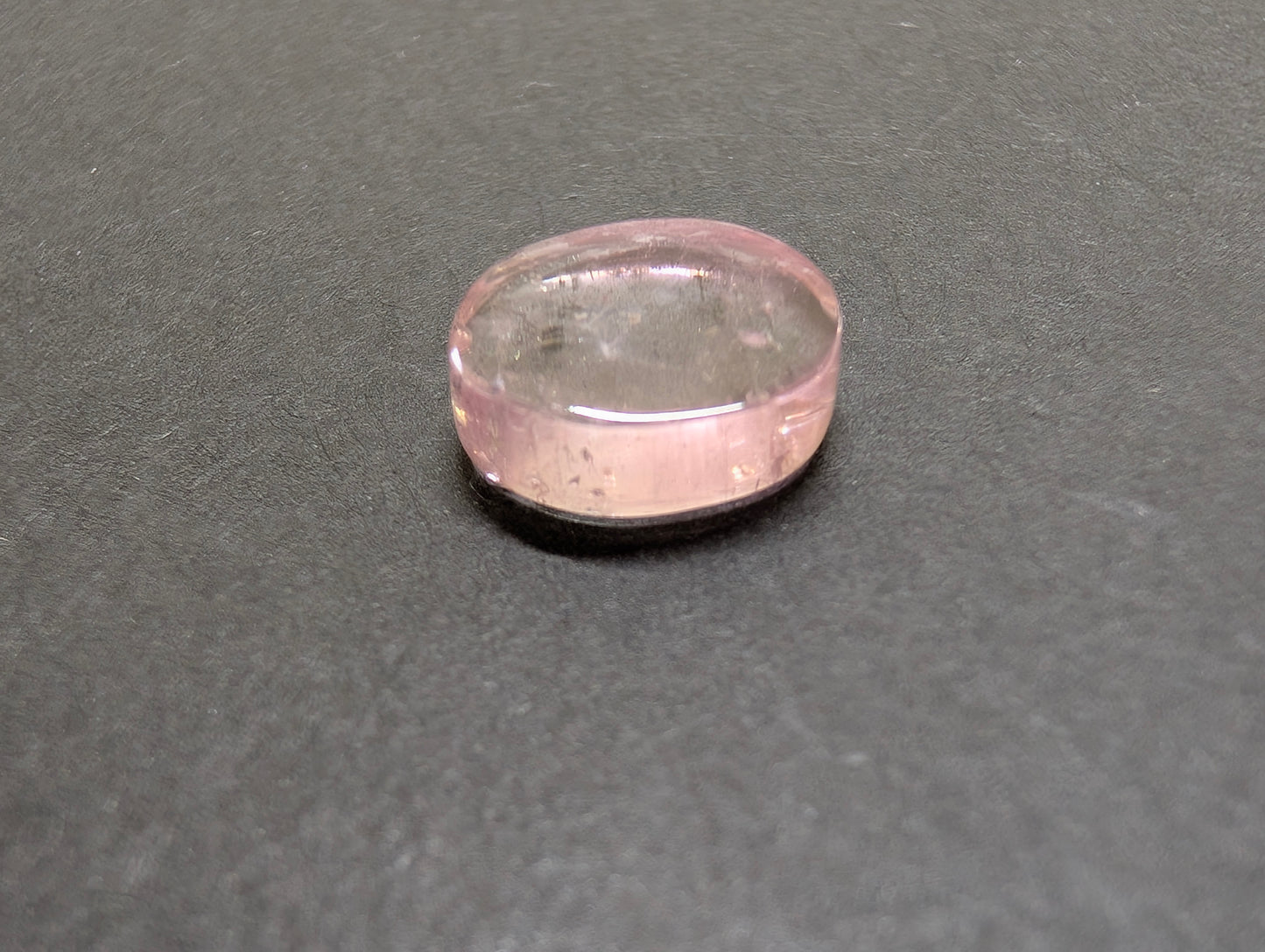 0611 ウォーターメロントルマリン 3.68ct