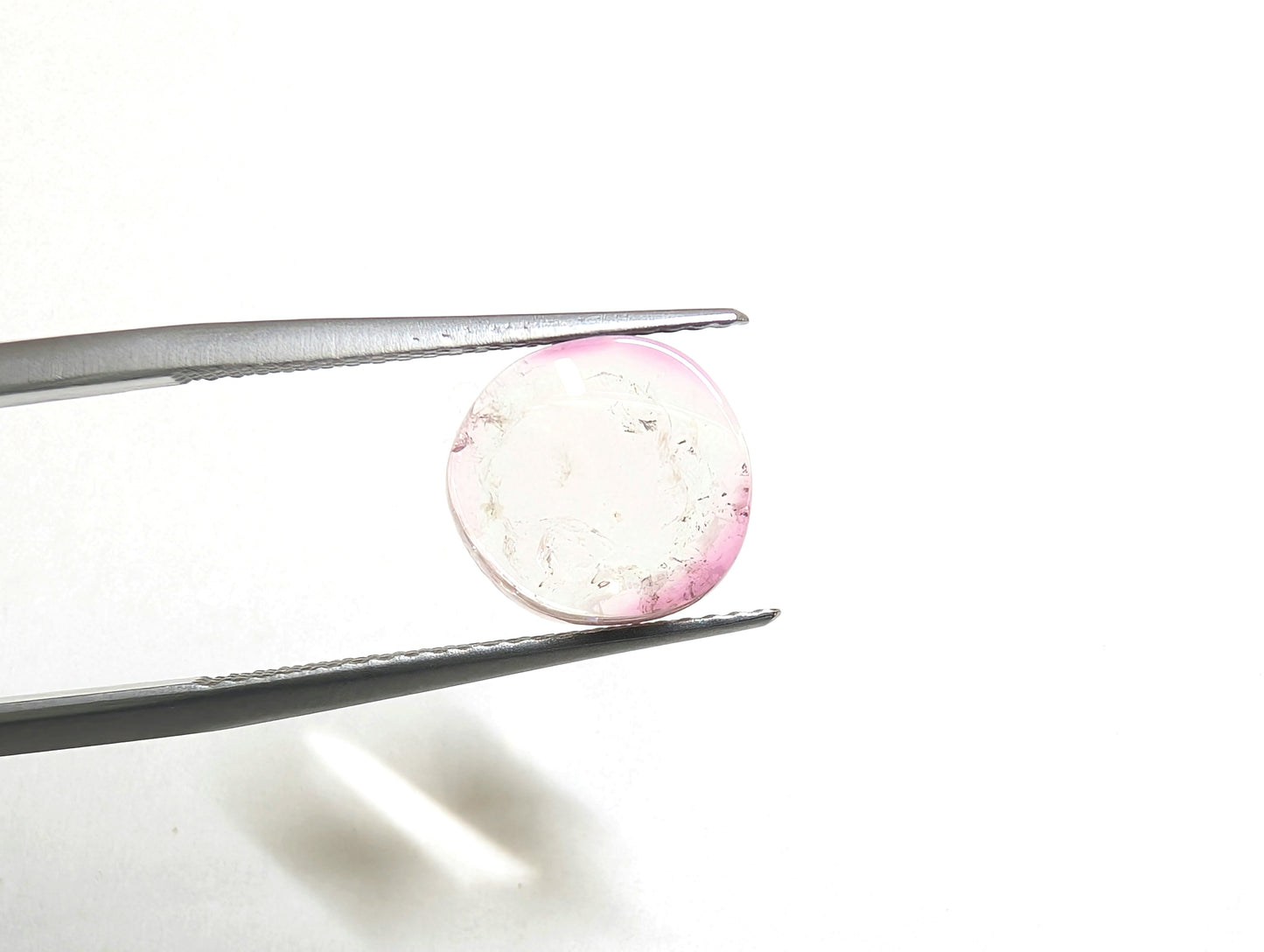 0611 ウォーターメロントルマリン 3.68ct