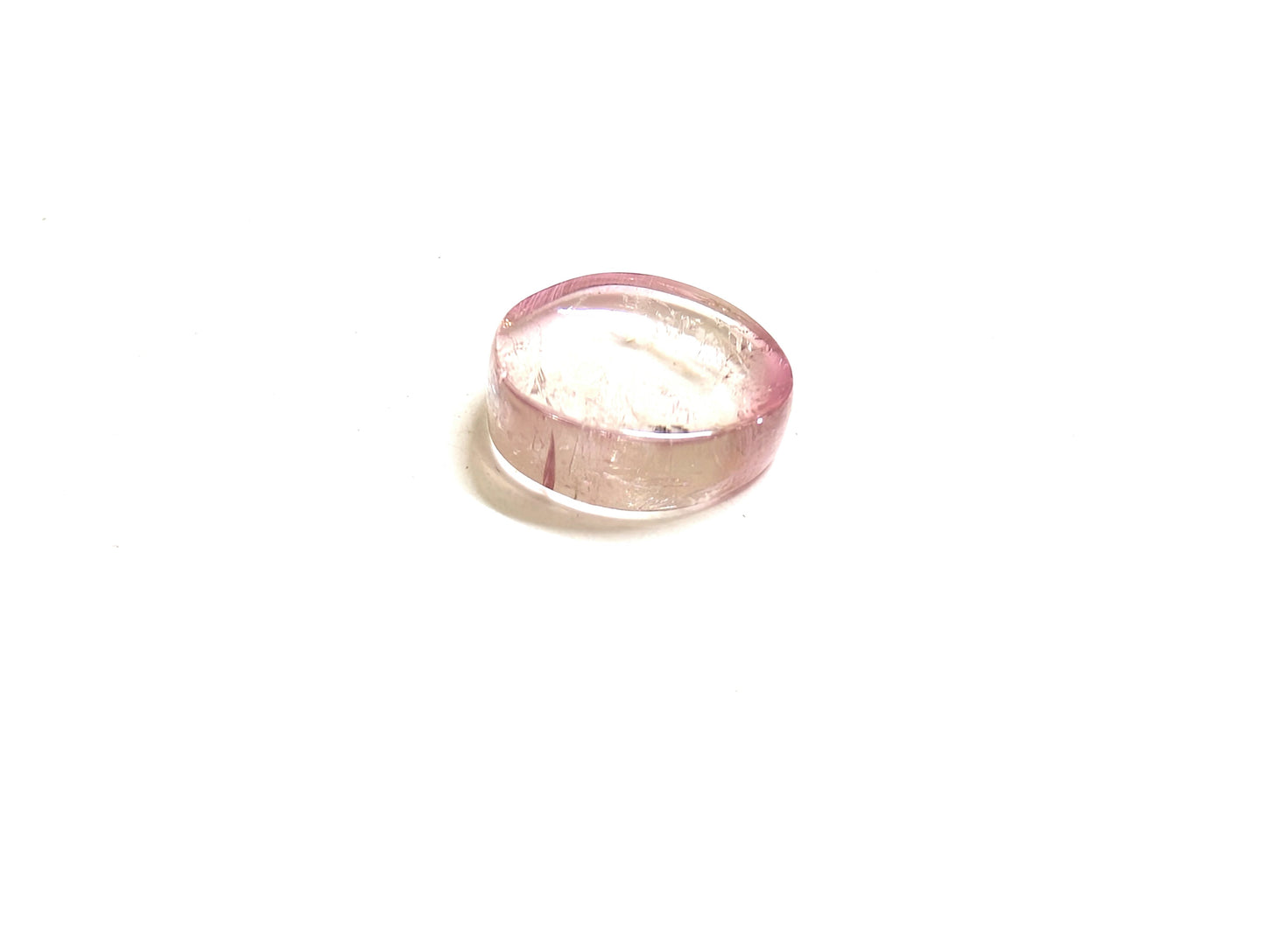 0611 ウォーターメロントルマリン 3.68ct