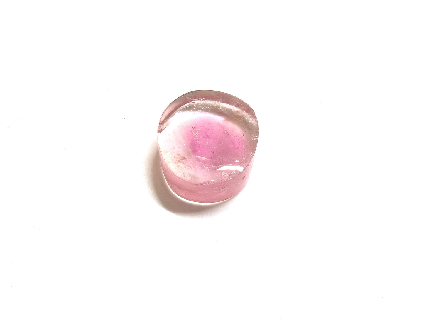 0612 ウォーターメロントルマリン 3.65ct