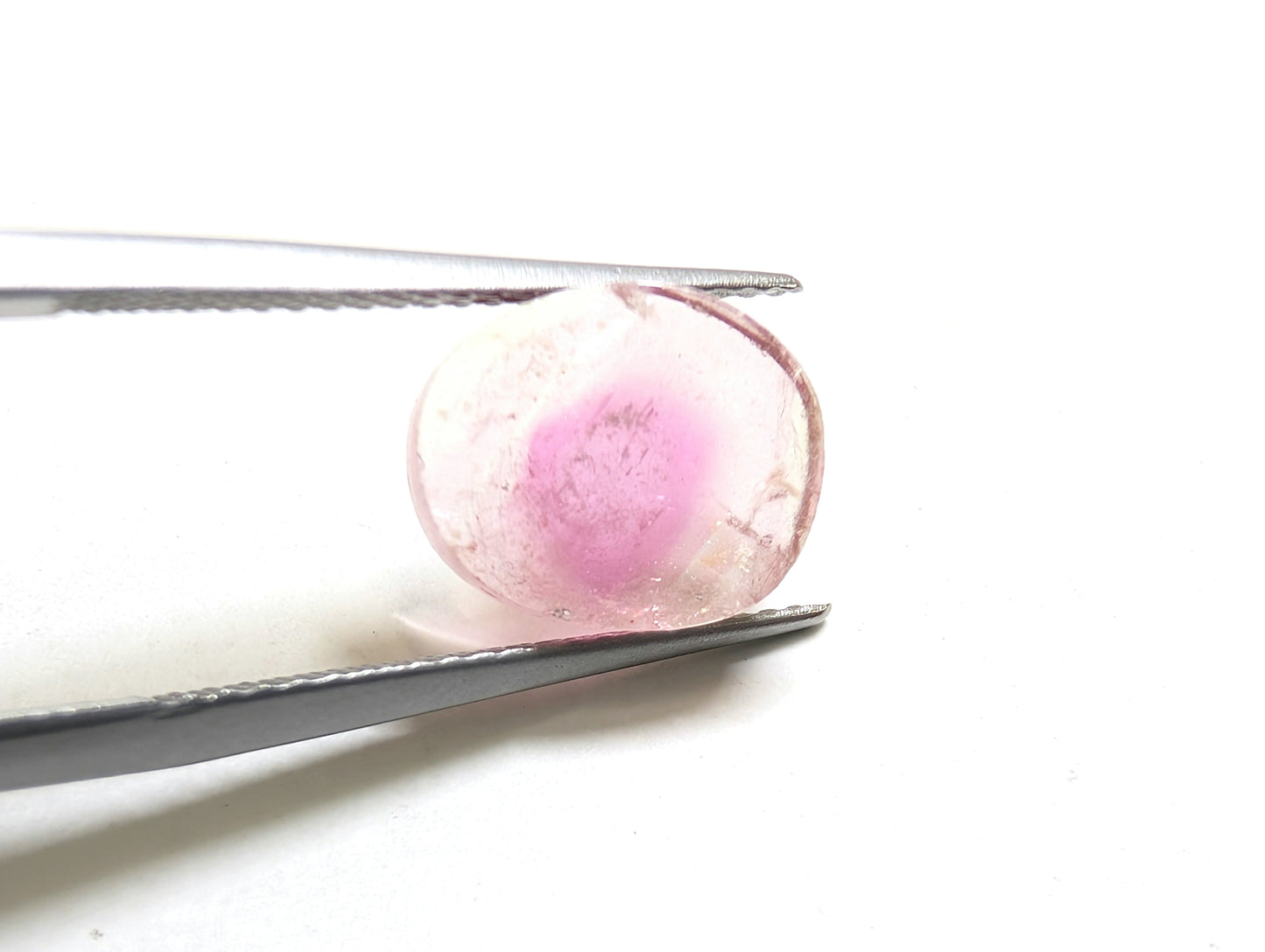 0612 ウォーターメロントルマリン 3.65ct