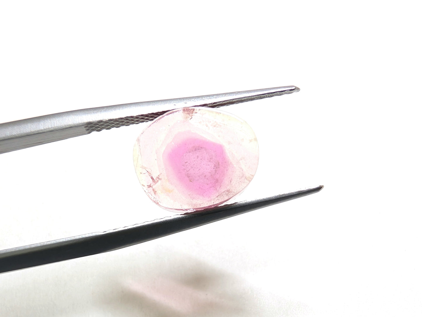 0612 ウォーターメロントルマリン 3.65ct
