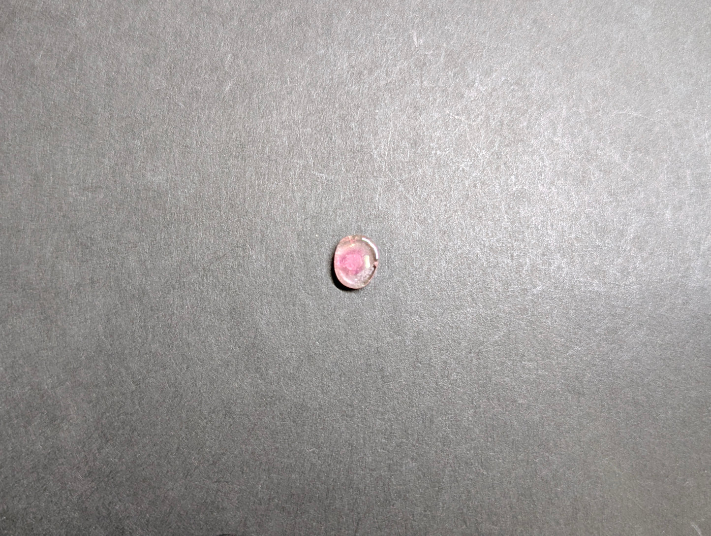 0612 ウォーターメロントルマリン 3.65ct