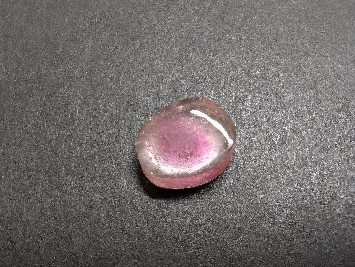 0612 ウォーターメロントルマリン 3.65ct