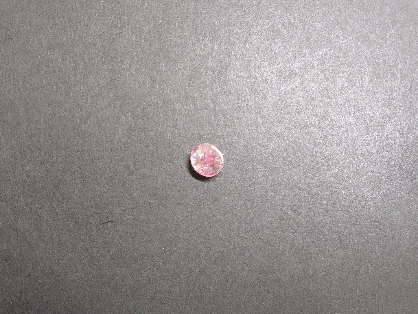 0613 ウォーターメロントルマリン 3.52ct