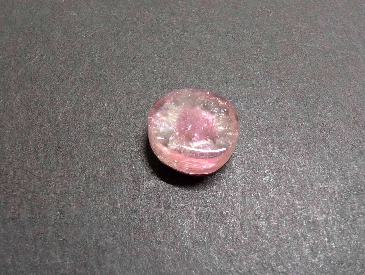 0613 ウォーターメロントルマリン 3.52ct