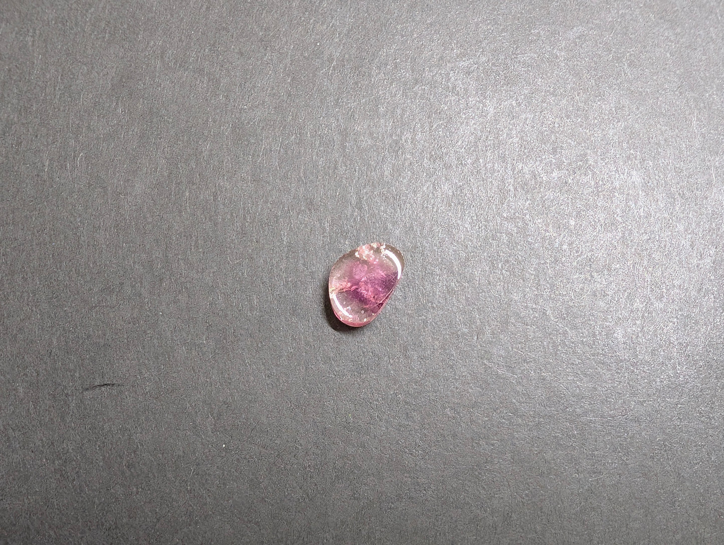 0614 ウォーターメロントルマリン 3.48ct