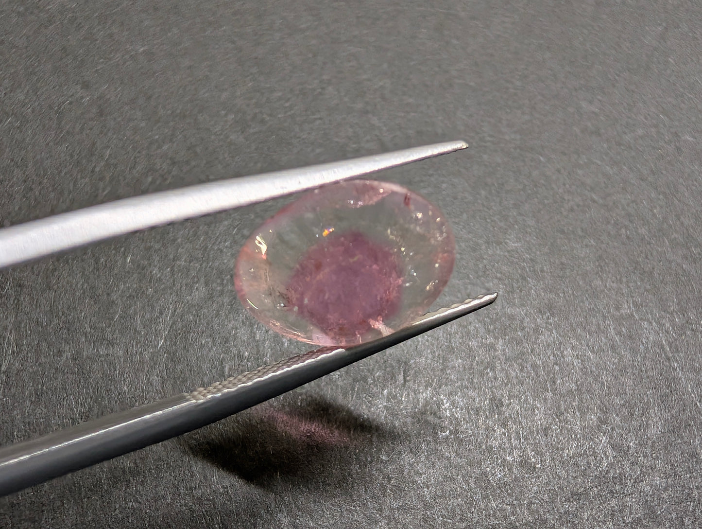 0615 ウォーターメロントルマリン 3.48ct