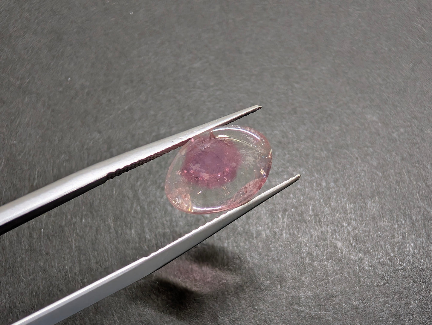 0615 ウォーターメロントルマリン 3.48ct
