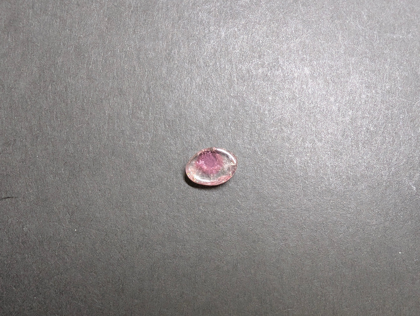 0615 ウォーターメロントルマリン 3.48ct