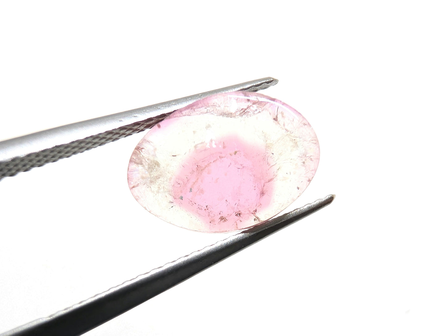 0615 ウォーターメロントルマリン 3.48ct