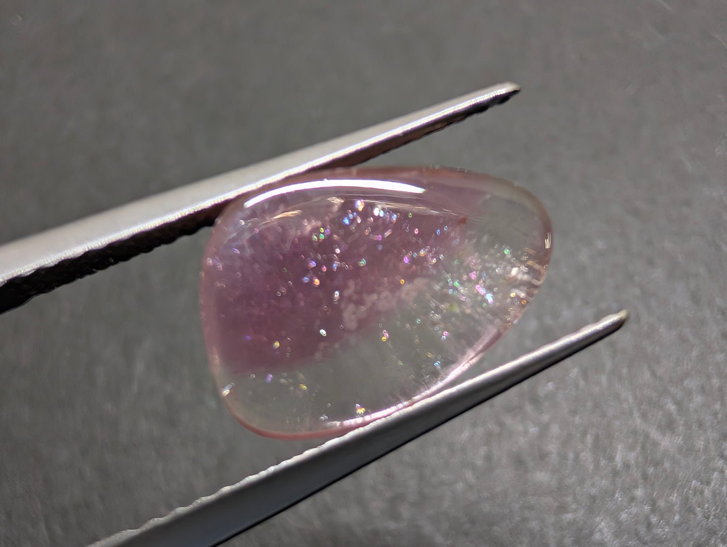 0616 ウォーターメロントルマリン 3.37ct