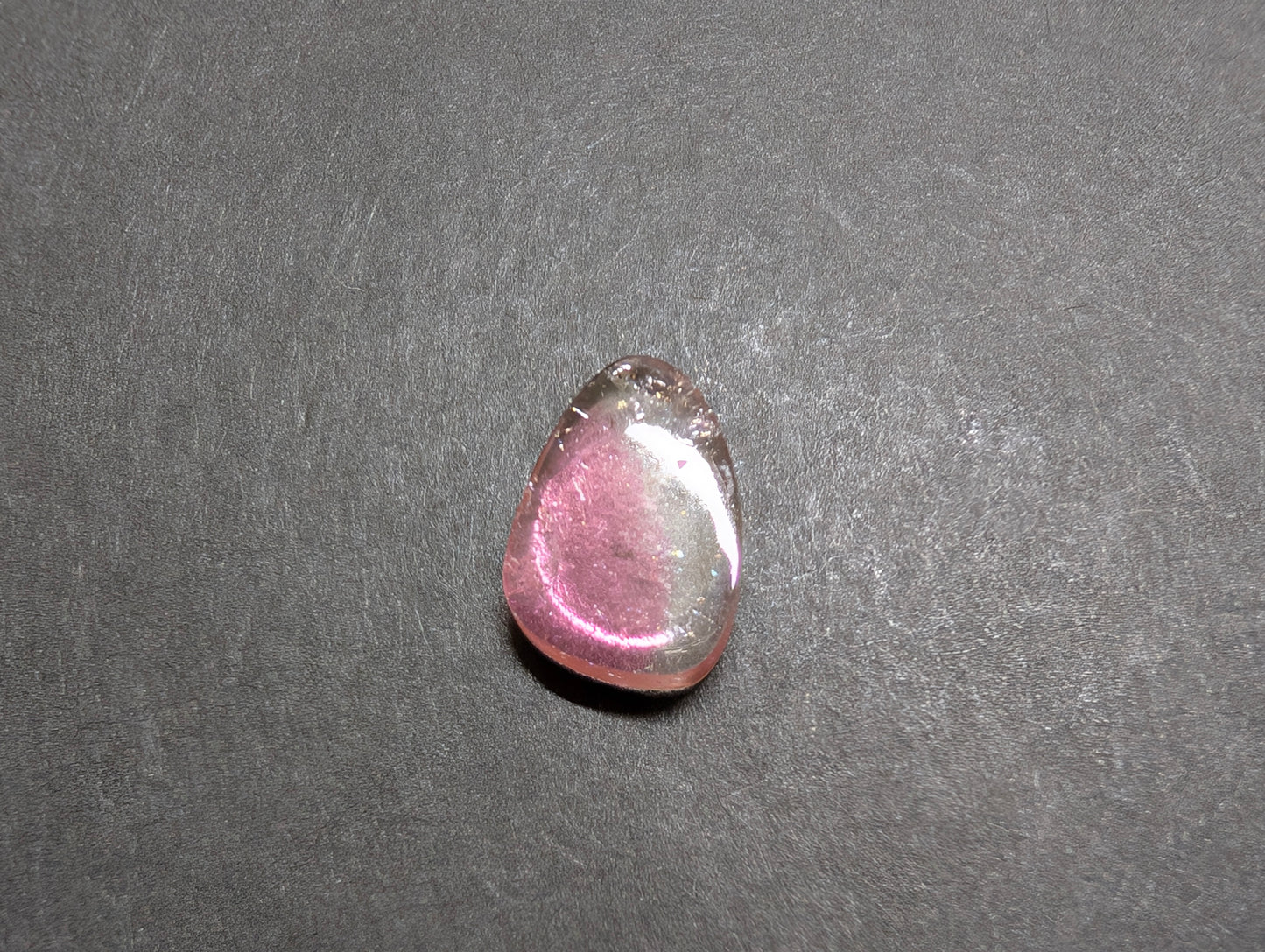 0616 ウォーターメロントルマリン 3.37ct
