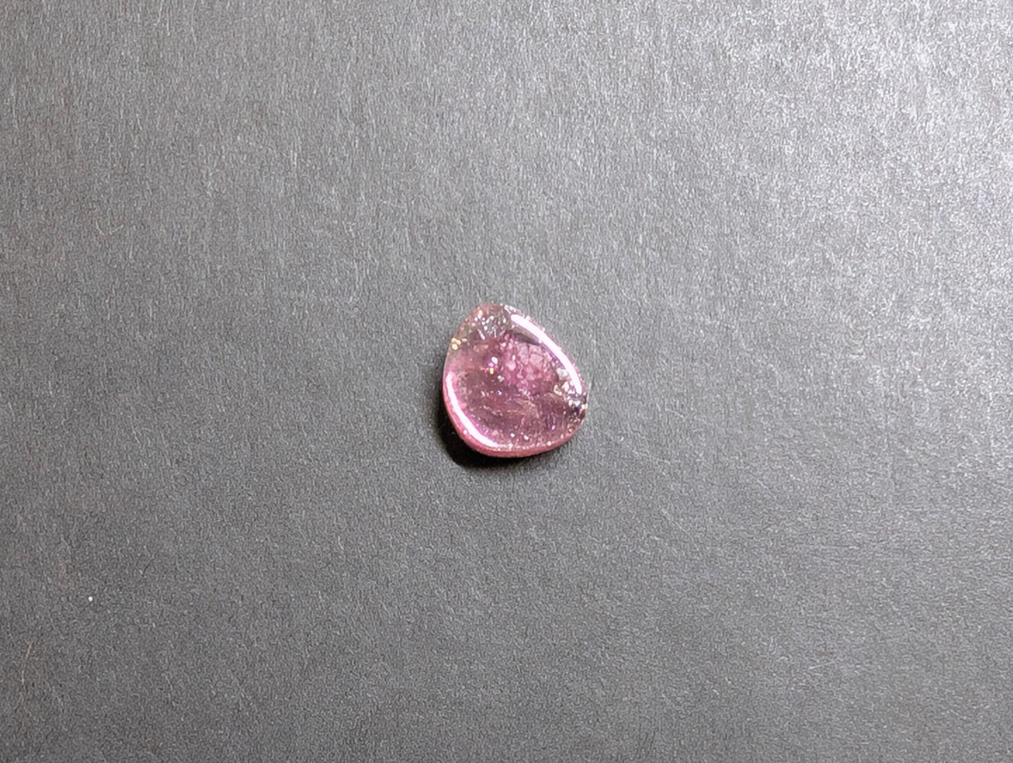 0617 ウォーターメロントルマリン 3.34ct